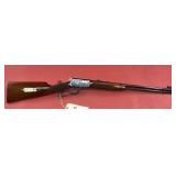 Winchester 9422 .22 SLLR Rifle