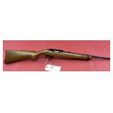 Ruger 10/22 .22 LR Rifle