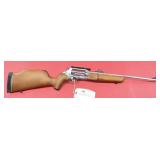 Taurus Circuit Judge .45LC/.410 2.5" Rifle