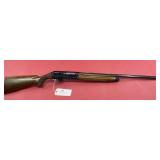 Benelli SL-121 12 ga Shotgun