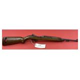 Inland/Blue Sky M1 Carbine .30 Carbine Rifle
