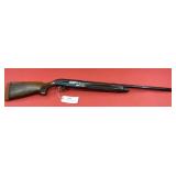 Beretta AL391 12 ga 3" Shotgun