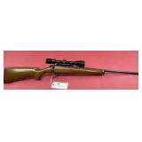 Remington 788 .22-250 Rifle