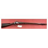 Springfield Armory Pre 1898 1870 Trapdoor .50-70 R