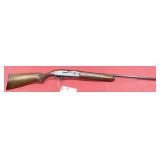 Remington 11-48 16 ga Shotgun