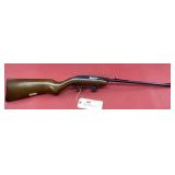 Marlin 70P .22 LR Rifle