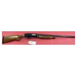 Winchester 1300 12 ga 3" Shotgun
