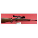 Remington 7 .243 Rifle