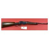 Browning BLR .308 Rifle