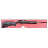 Rossi RB22M .22 Mag Rifle