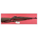 Springfield Armory M1A .308 Rifle
