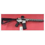 Sig Sauer M400 5.56mm Rifle