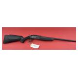 CVA Scout .45-70 Rifle