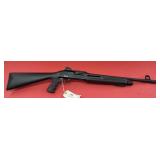 Citadel PAT 12 ga 3" Shotgun