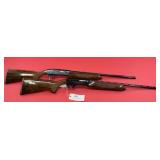 Remington 1100 28 ga & .410 2.5" Shotgun