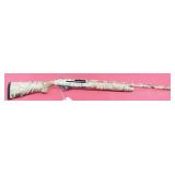 Stoeger M3500 12 ga 3.5" Shotgun