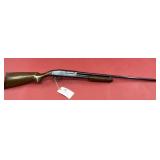 Remington 870 16 ga Shotgun