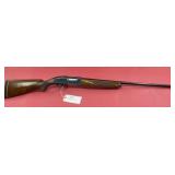 Winchester 50 12 ga Shotgun