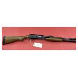Remington 870 12 ga 3" Shotgun