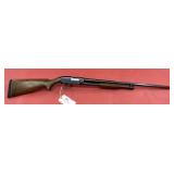 Winchester 12 16 ga Shotgun
