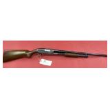 Winchester 12 16 ga Shotgun