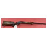 Winchester 1885 .22 LR Rifle