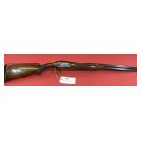 Browning Superposed 20 ga Shotgun