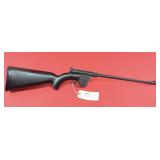 Henry Arms US Survival .22 LR Rifle