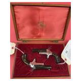 Colt Derringer .22 Short Pistol