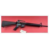 Bushmaster XM15-E2S 5.56mm Rifle