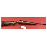 Ruger 10/22 .22 LR Rifle