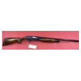 Marlin 120 12 ga 3" Shotgun
