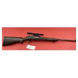 Springfield Armory 1922 Mk I .22 LR Rifle