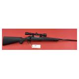 Winchester 70 .30-06 Rifle