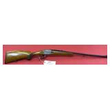 Germany Stalking Rifle 8x46mm Rifle