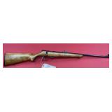 Sako P54 .22 LR Rifle