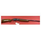 Remington 1100 12 ga Shotgun