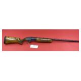 Ljutic Mono Gun 12 ga Shotgun