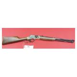 Henry Arms Big Boy .44 Mag Rifle