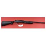 Benelli Super Black Eagle 12 ga 3.5" Shotgun