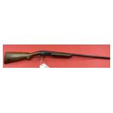 Winchester 37 20 ga Shotgun
