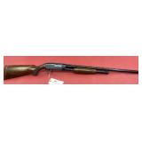 Winchester 12 12 ga 3" Shotgun