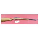 Marlin 60 .22 LR Rifle