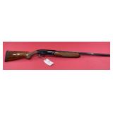 Browning Gold 12 ga Shotgun