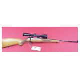 Sako Pre Vixon .222 Rifle