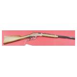 Henry Arms Golden Boy .22 SLLR Rifle