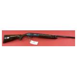 Remington 1100 20 ga Shotgun