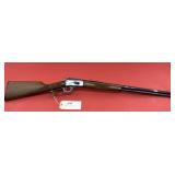 Marlin 1894 CB .45 LC Rifle