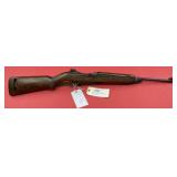 Winchester M1 Carbine .30 Carbine Rifle