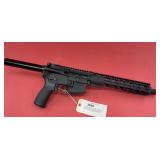 Radical Firearms FR-15 7.62x39mm Pistol